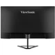 Монитор ViewSonic VX2479A-HD-PRO - изображение 3