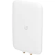Антена Wi-Fi Ubiquiti UMA-D - изображение 1