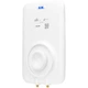Антена Wi-Fi Ubiquiti UMA-D - изображение 3