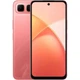Смартфон Infinix Smart 10 Plus X6725B 4/128GB Ruby Red - зображення 7