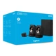 Акустична система Logitech Z533 (980-001054) - изображение 5