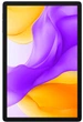 Планшет Ulefone Tab A10 LTE 4/128GB Space Gray (6975326662345) - изображение 2