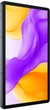 Планшет Ulefone Tab A10 LTE 4/128GB Space Gray (6975326662345) - изображение 3