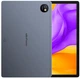 Планшет Ulefone Tab A10 LTE 4/128GB Space Gray (6975326662345) - изображение 5