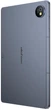 Планшет Ulefone Tab A10 LTE 4/128GB Space Gray (6975326662345) - изображение 10