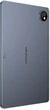 Планшет Ulefone Tab A10 LTE 4/128GB Space Gray (6975326662345) - изображение 11