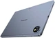 Планшет Ulefone Tab A10 LTE 4/128GB Space Gray (6975326662345) - изображение 12