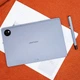 Планшет Ulefone Tab A10 LTE 4/128GB Space Gray (6975326662345) - изображение 14