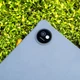 Планшет Ulefone Tab A10 LTE 4/128GB Space Gray (6975326662345) - изображение 15