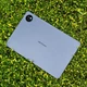 Планшет Ulefone Tab A10 LTE 4/128GB Space Gray (6975326662345) - изображение 17