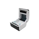 Принтер етикеток X-PRINTER XP-423B USB, Ethernet, WiFi (XP-423B (USB+LAN+WIFI)) - изображение 2