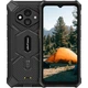 Мобильный телефон Ulefone Rugking 3 Pro 8/128Gb Black (6975326660938) - изображение 1
