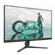 Монітор Philips 27M2N3500NL/00 - зображення 2