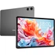 Планшет Teclast P30T KIT 10.1 4/128Gb Wi-Fi Gray (6940709686867) - изображение 4