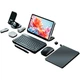 Планшет Teclast P30T KIT 10.1 4/128Gb Wi-Fi Gray (6940709686867) - изображение 6