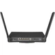 Бездротовий маршрутизатор MikroTik hAP AX3 (C53UiG+5HPaxD2HPaxD) - зображення 2