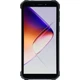 Смартфон Oukitel G5 6" HD+ /4GB/256GB T310 /6300mAh /Ліхтар/13+5Мп/ IP69K/Black (G5_256_BK) - зображення 3