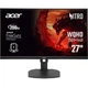 Монітор ігровий IPS 27",2560*1440,200 Гц,HDMI*2,DP ,HAS XF273UX1bmiiprx ACER (UM.HX0EE.109) - изображение 2