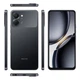 Смартфон Tecno Spark Go 3 (KN3) 4/64GB Ink Black (4894947105265) - изображение 4