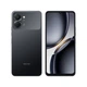 Смартфон Tecno Spark Go 3 (KN3) 4/64GB Ink Black (4894947105265) - изображение 8