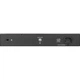Комутатор мережевий D-Link DGS-1100-24V2 - зображення 2