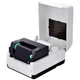 Принтер етикеток X-PRINTER XP-Т451В USB, Ethernet, Cutter (XP-Т451В_С) - изображение 2