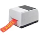 Принтер етикеток X-PRINTER XP-Т451В USB, Ethernet, Cutter (XP-Т451В_С) - изображение 5