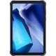 Защищенный планшет Oukitel RT3 8" HD+ 4/64 ГБ MT6762 5150 мАч IP69K NFC LTE (68E91B49B7EE) - изображение 2