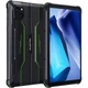 Защищенный планшет Oukitel RT3 8" HD+ 4/64 ГБ MT6762 5150 мАч IP69K NFC LTE (68E91B49B7EE) - изображение 6