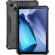 Защищенный планшет Oukitel RT3 8" HD+ 4/64 ГБ MT6762 5150 мАч IP69K NFC LTE (68E91B49B7EE) - изображение 7