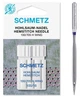 Игла для мережки Schmetz 100*1 шт. 1155778328 - изображение 1