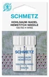 Игла для мережки Schmetz 100*1 шт. 1155778328 - изображение 2