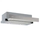 Вытяжка кухонная Liberty Slide 265 W LIBERTY Slide 265 W 970595 - изображение 1