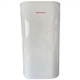 Бойлер Grunhelm GBH-IUM-50W Grunhelm GBH-IUM-50W 970529 - изображение 1