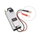 Зарядний пристрій з регулюванням 3-15V 2-62A Lifepo4 Li-ion Lead Acid - изображение 1