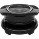 Насадка-мультипечь TEFAL Cook4me Extra Crisp EY150830 - изображение 1