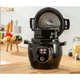 Насадка-мультипечь TEFAL Cook4me Extra Crisp EY150830 - изображение 14