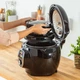 Насадка-мультипечь TEFAL Cook4me Extra Crisp EY150830 - изображение 15
