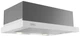 Витяжка Kernau KTH 10.151.1 W - зображення 1