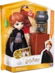 Лялька Wizarding World Harry Potter, Ron Weasley - Чарівний світ Гаррі Поттера, лялька Рон Візлі (6071490) - ігровий набір Spin Master - зображення 2