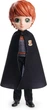 Лялька Wizarding World Harry Potter, Ron Weasley - Чарівний світ Гаррі Поттера, лялька Рон Візлі (6071490) - ігровий набір Spin Master - зображення 4