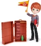 Лялька Wizarding World Harry Potter, Ron Weasley - Чарівний світ Гаррі Поттера, лялька Рон Візлі (6071490) - ігровий набір Spin Master - зображення 6