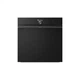 Духовой шкаф Gorenje BPSA 6138 B (BPSA6138B) Gorenje BPSA6138B 970625 - изображение 1