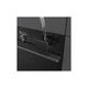 Духовой шкаф Gorenje BPSA 6138 B (BPSA6138B) Gorenje BPSA6138B 970625 - изображение 5