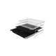 Духовой шкаф Gorenje BPSA 6138 B (BPSA6138B) Gorenje BPSA6138B 970625 - изображение 9