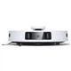 Пылесос Ecovacs DEEBOT OZMO Т30 Pro Omni (DDX14) ECOVACS DDX14 970983 - изображение 2