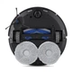 Пылесос Ecovacs DEEBOT OZMO Т30 Pro Omni (DDX14) ECOVACS DDX14 970983 - изображение 4