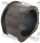 Втулка рульової рейки SUBARU LEONE / SUBARU IMPREZA (GG) 1984-2012 г. - изображение 1