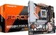 Материнська плата Gigabyte B850M FORCE (sAM5, AMD B850, PCI-Ex16) - зображення 4