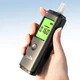 Алкотестер Aspiring AirCheck 200 (AIC200M) - изображение 3